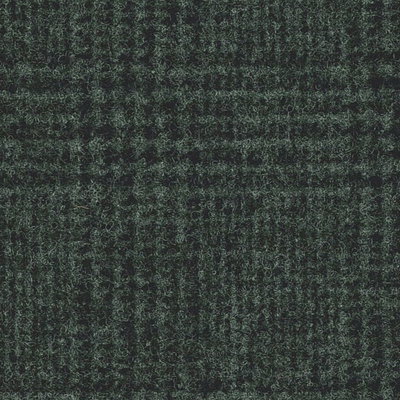 CLASSIC WOOLLEN FLANNEL