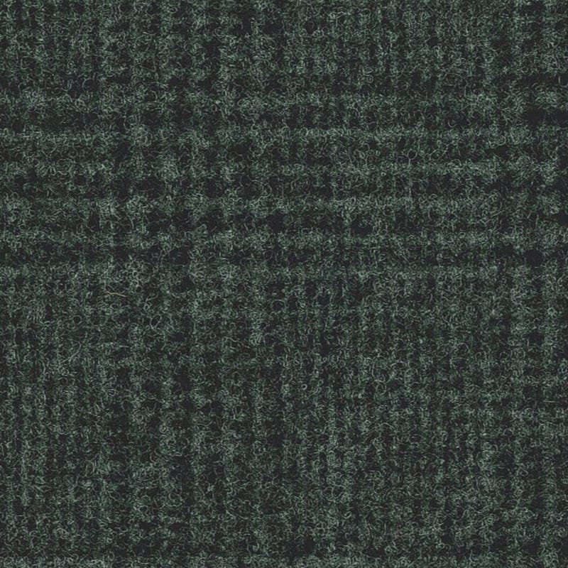 CLASSIC WOOLLEN FLANNEL