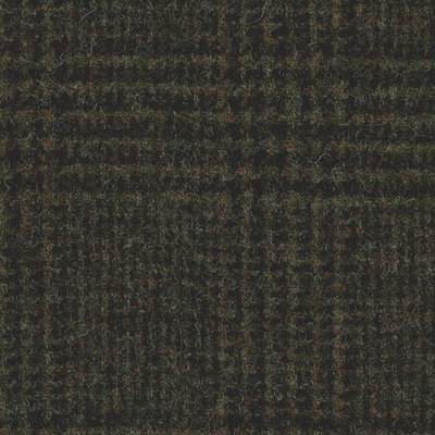 CLASSIC WOOLLEN FLANNEL