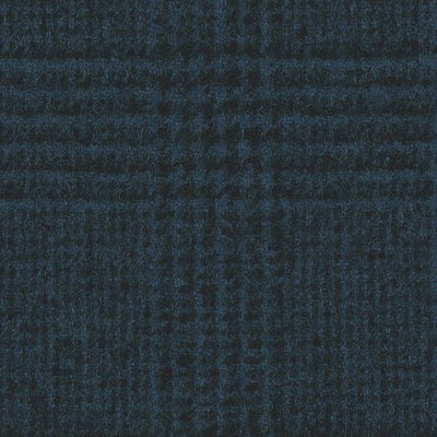 CLASSIC WOOLLEN FLANNEL