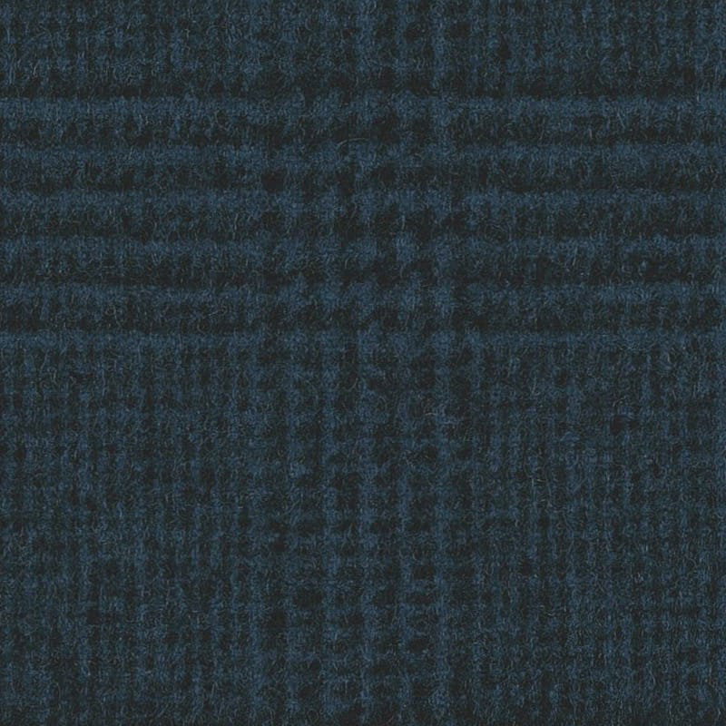 CLASSIC WOOLLEN FLANNEL