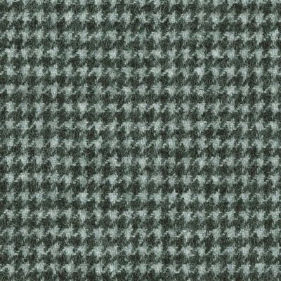 CLASSIC WOOLLEN FLANNEL