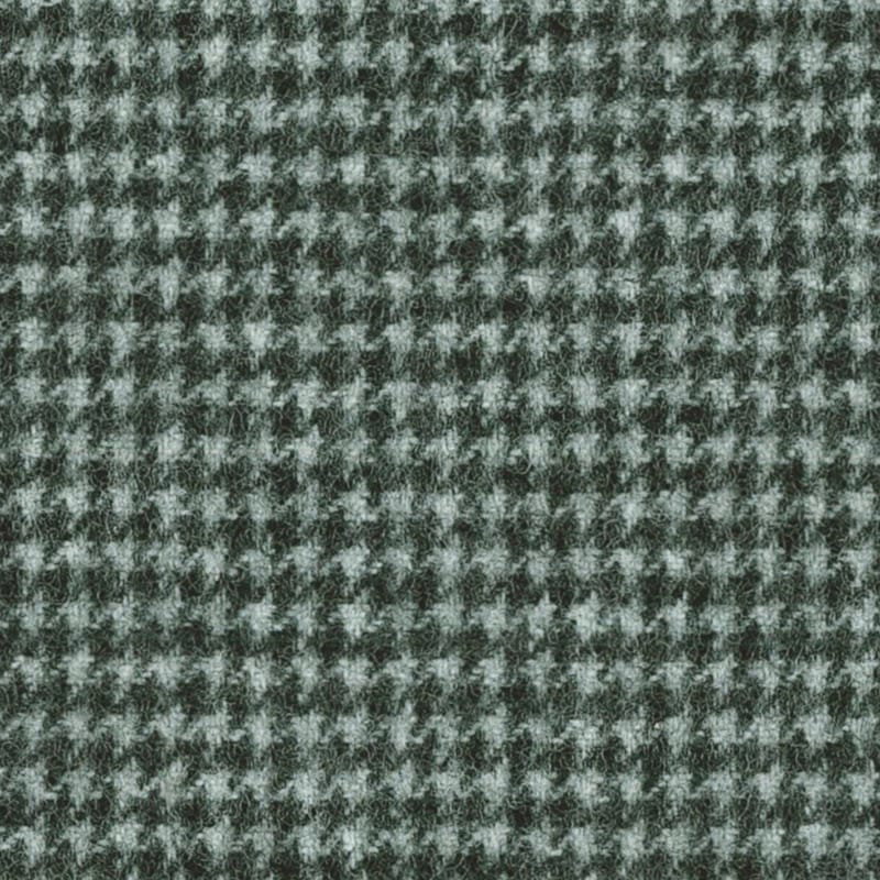 CLASSIC WOOLLEN FLANNEL