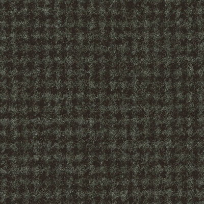 CLASSIC WOOLLEN FLANNEL