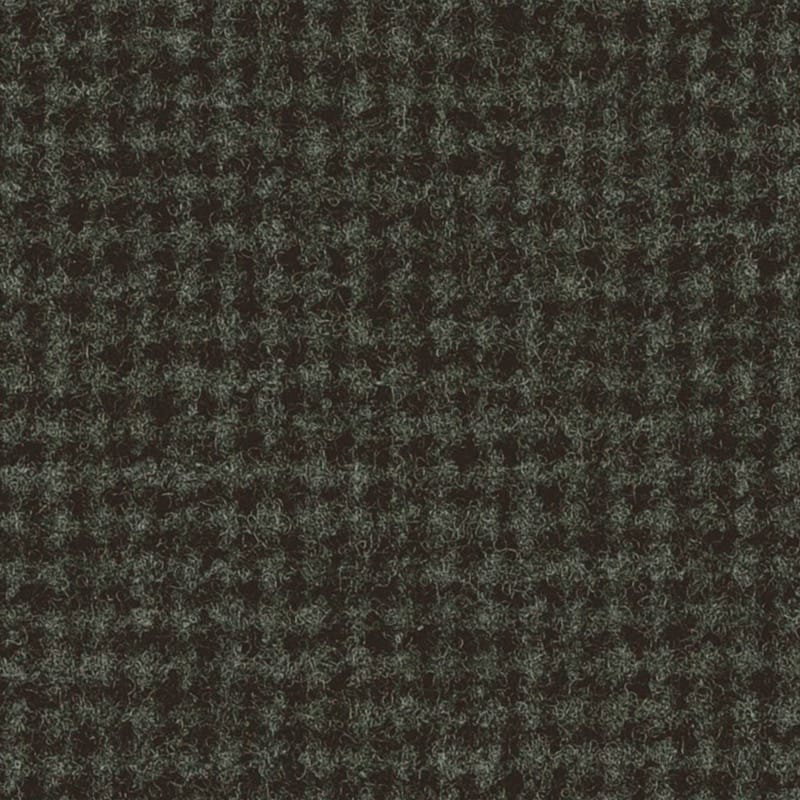 CLASSIC WOOLLEN FLANNEL