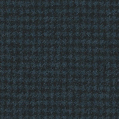 CLASSIC WOOLLEN FLANNEL