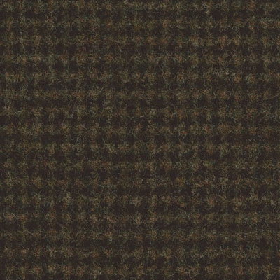 CLASSIC WOOLLEN FLANNEL