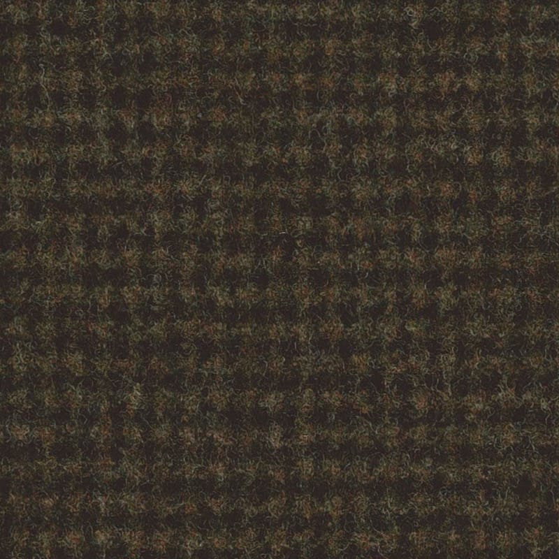CLASSIC WOOLLEN FLANNEL