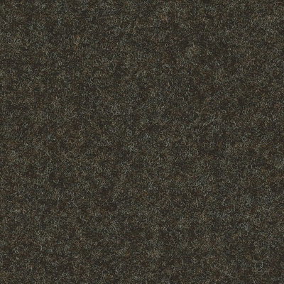 CLASSIC WOOLLEN FLANNEL