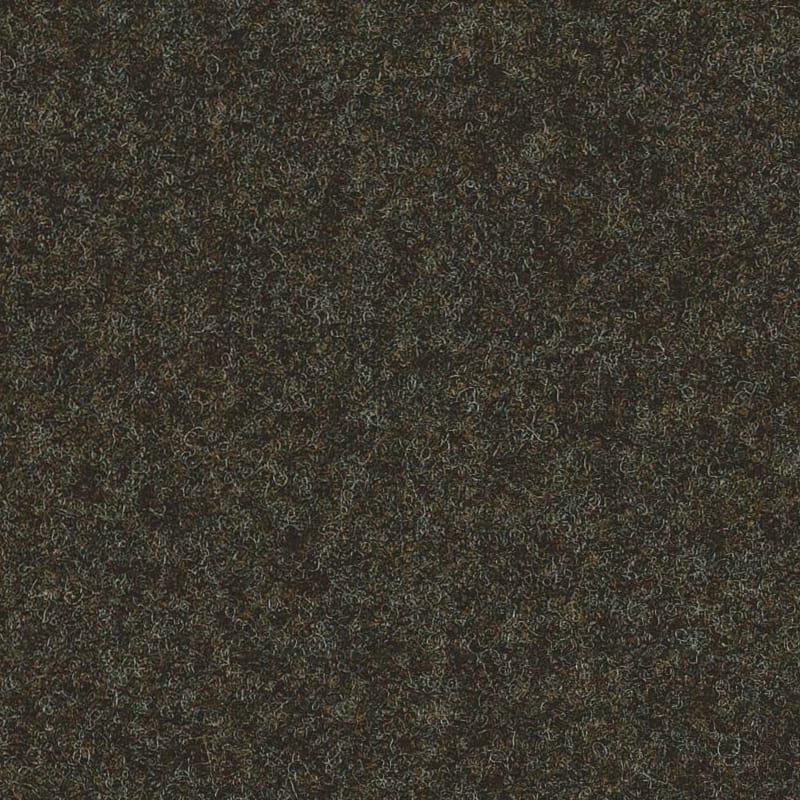 CLASSIC WOOLLEN FLANNEL