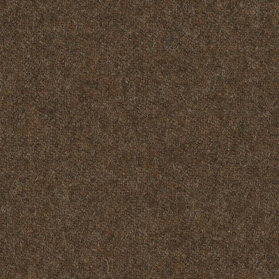 CLASSIC WOOLLEN FLANNEL