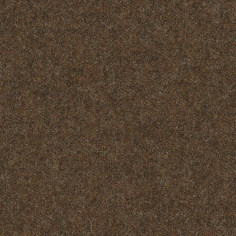 CLASSIC WOOLLEN FLANNEL