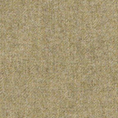 CLASSIC WOOLLEN FLANNEL