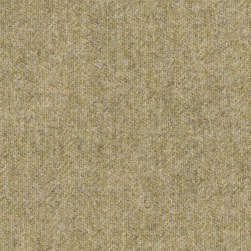 CLASSIC WOOLLEN FLANNEL