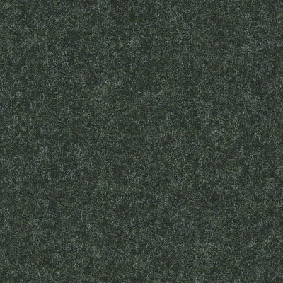 CLASSIC WOOLLEN FLANNEL