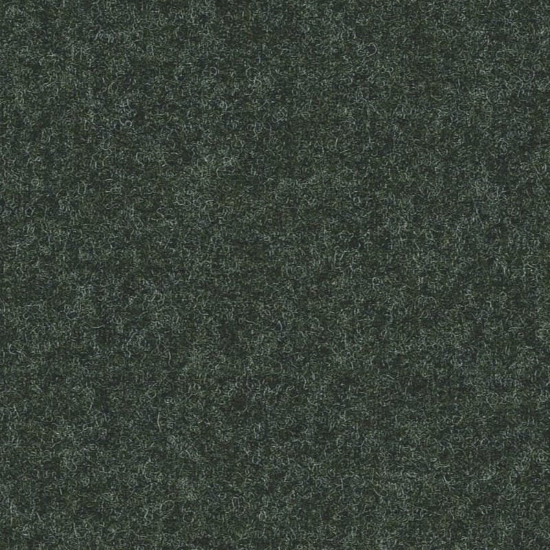 CLASSIC WOOLLEN FLANNEL