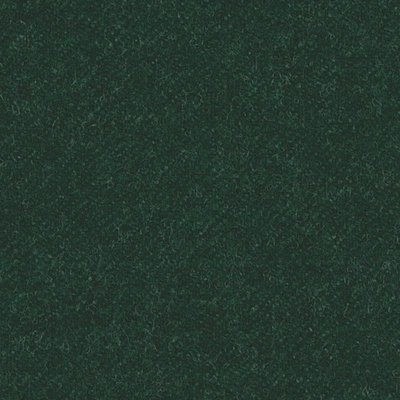 CLASSIC WOOLLEN FLANNEL