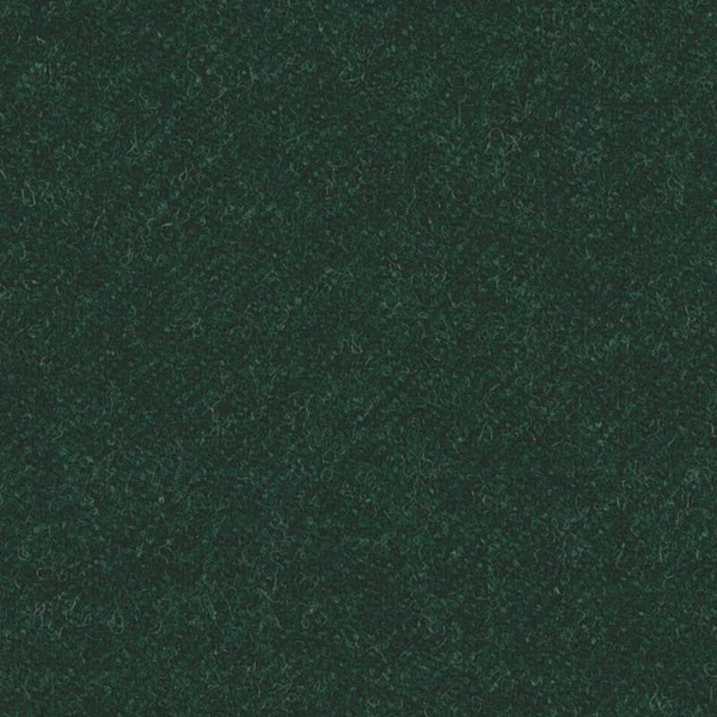 CLASSIC WOOLLEN FLANNEL