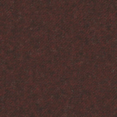 CLASSIC WOOLLEN FLANNEL