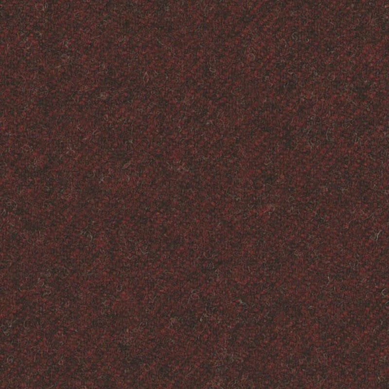 CLASSIC WOOLLEN FLANNEL