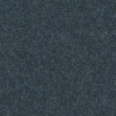 CLASSIC WOOLLEN FLANNEL