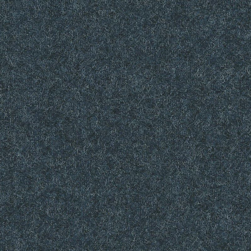 CLASSIC WOOLLEN FLANNEL