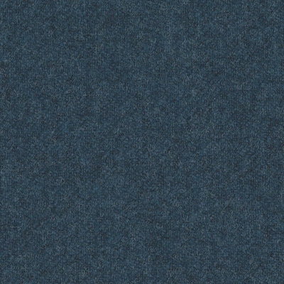 CLASSIC WOOLLEN FLANNEL