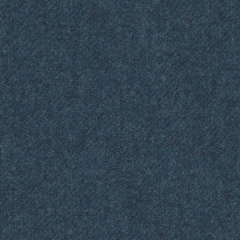 CLASSIC WOOLLEN FLANNEL
