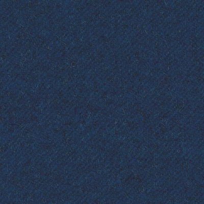 CLASSIC WOOLLEN FLANNEL