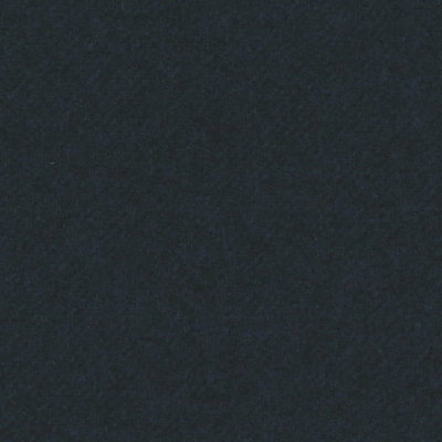 CLASSIC WOOLLEN FLANNEL