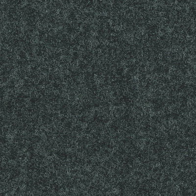 CLASSIC WOOLLEN FLANNEL