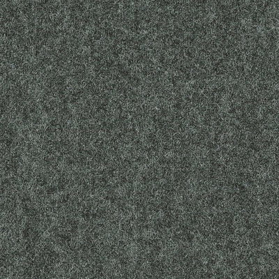 CLASSIC WOOLLEN FLANNEL