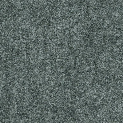 CLASSIC WOOLLEN FLANNEL