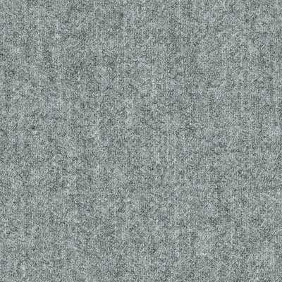 CLASSIC WOOLLEN FLANNEL