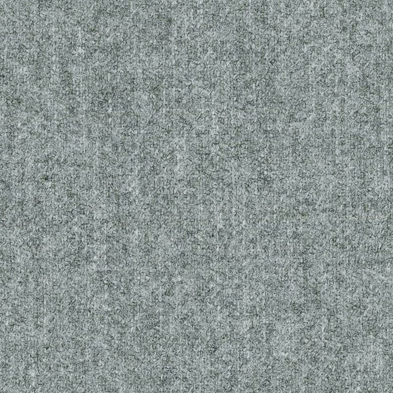 CLASSIC WOOLLEN FLANNEL