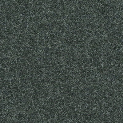 CLASSIC WOOLLEN FLANNEL