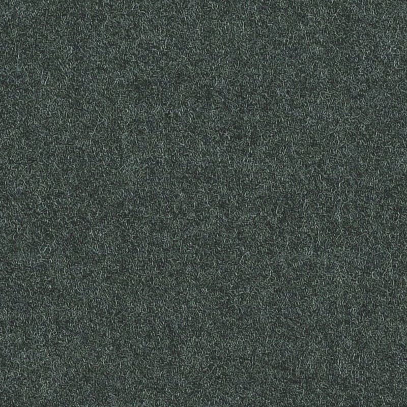 CLASSIC WOOLLEN FLANNEL