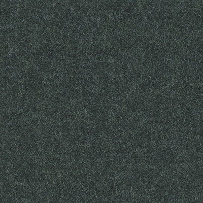 CLASSIC WOOLLEN FLANNEL
