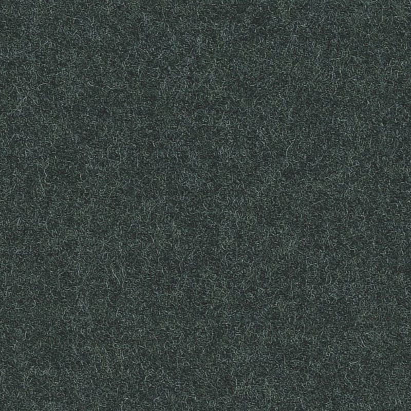 CLASSIC WOOLLEN FLANNEL