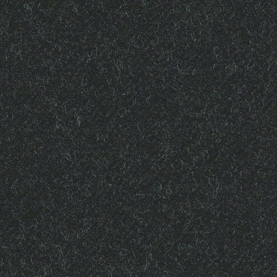 CLASSIC WOOLLEN FLANNEL