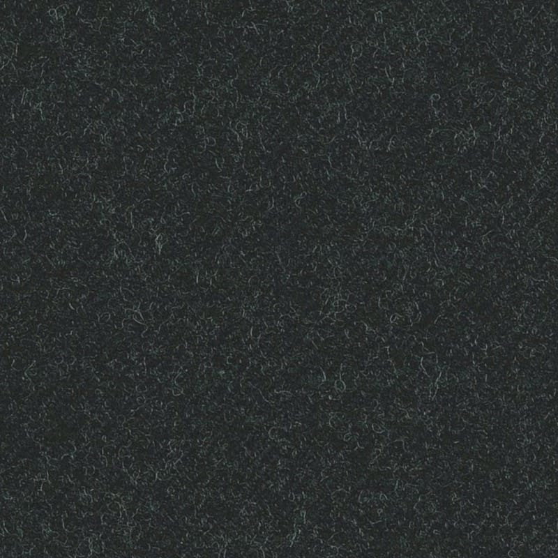 CLASSIC WOOLLEN FLANNEL