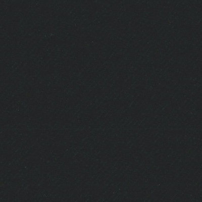 CLASSIC WOOLLEN FLANNEL