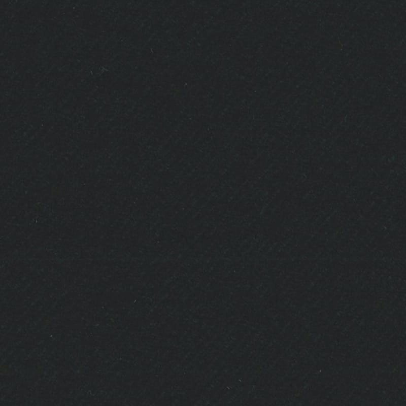 CLASSIC WOOLLEN FLANNEL