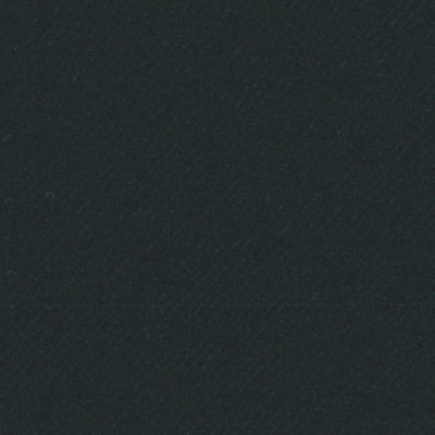 CLASSIC WOOLLEN FLANNEL