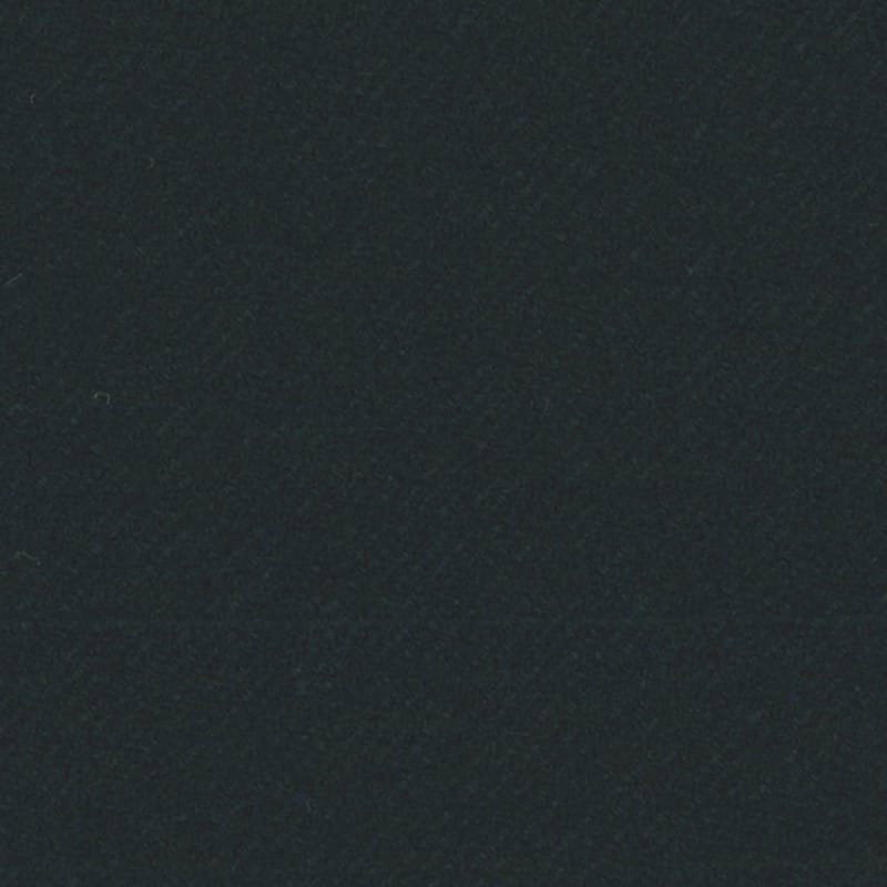 CLASSIC WOOLLEN FLANNEL