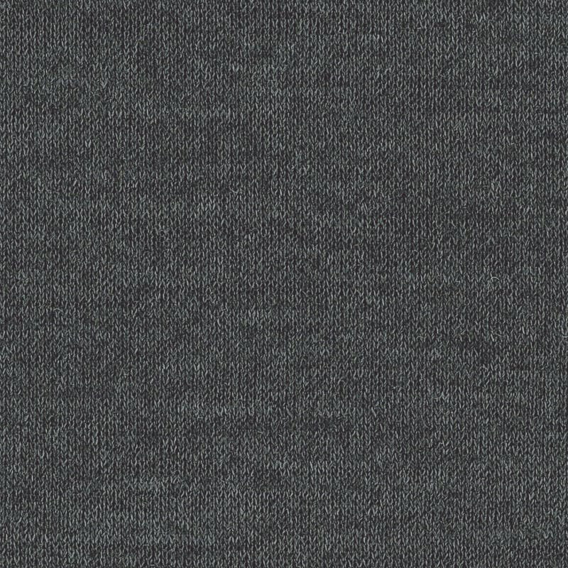 JJ ONE