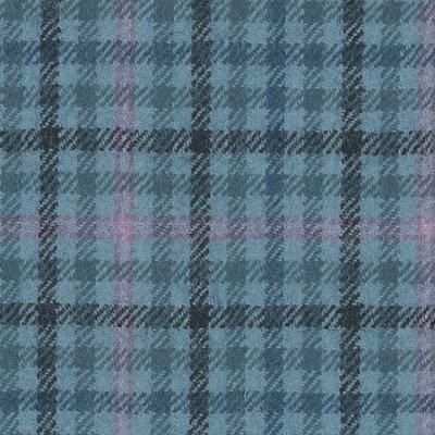 ASCOT SOFT TOUCH