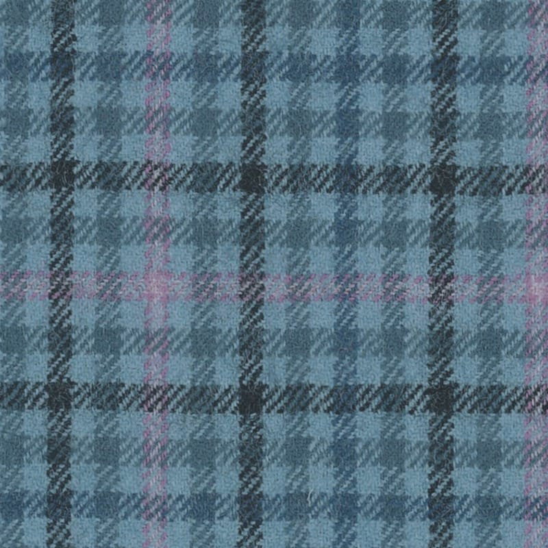 ASCOT SOFT TOUCH