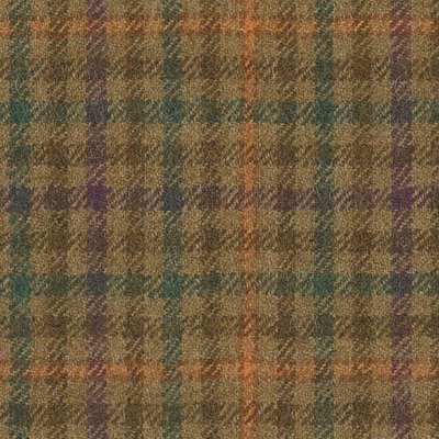 ASCOT SOFT TOUCH