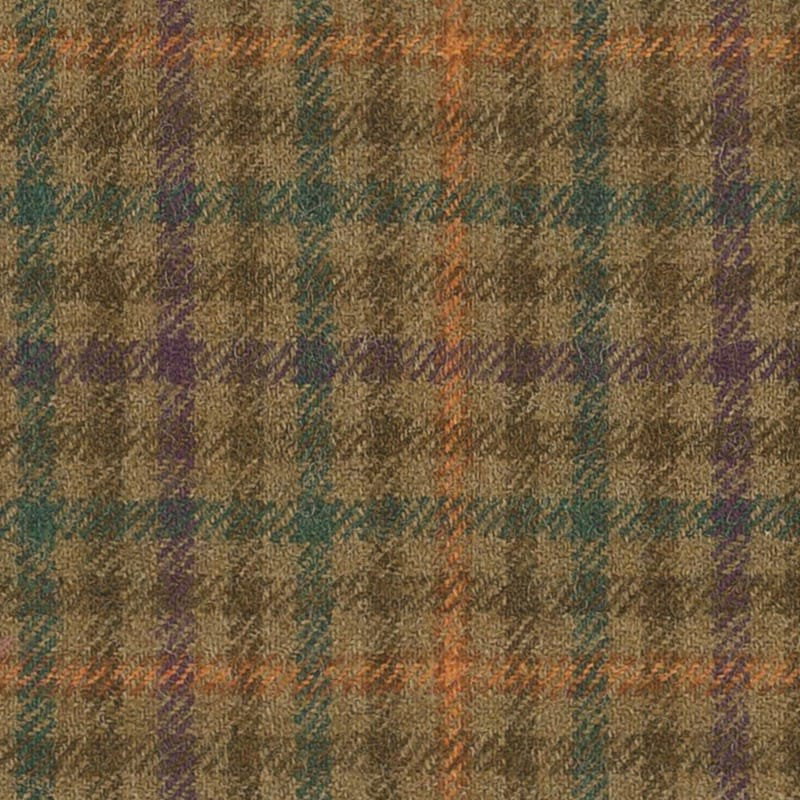 ASCOT SOFT TOUCH